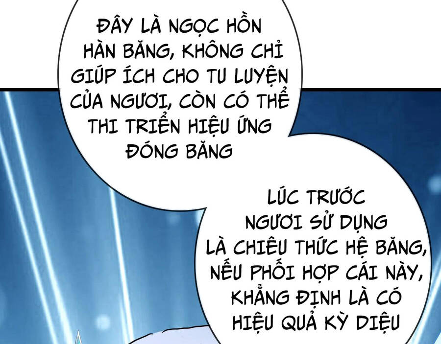 Hệ Thống Thăng Cấp Điên Cuồng Chapter 38 - Trang 2