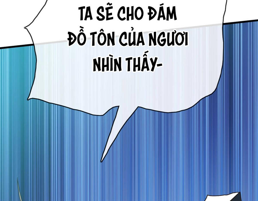 Hệ Thống Thăng Cấp Điên Cuồng Chapter 37 - Trang 2