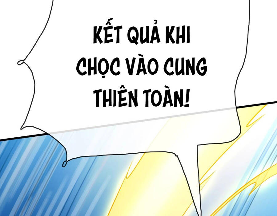 Hệ Thống Thăng Cấp Điên Cuồng Chapter 37 - Trang 2