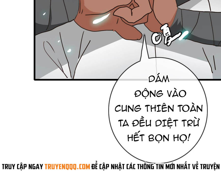 Hệ Thống Thăng Cấp Điên Cuồng Chapter 37 - Trang 2