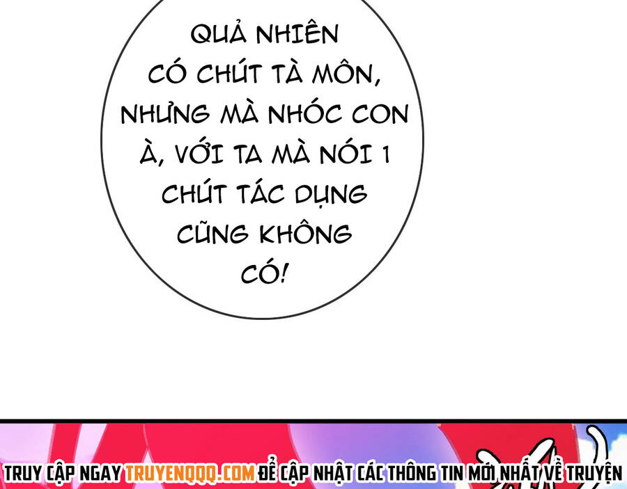 Hệ Thống Thăng Cấp Điên Cuồng Chapter 35 - Trang 2