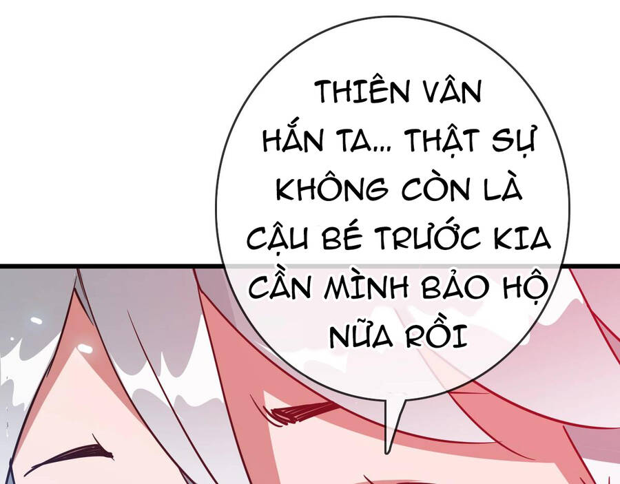 Hệ Thống Thăng Cấp Điên Cuồng Chapter 35 - Trang 2