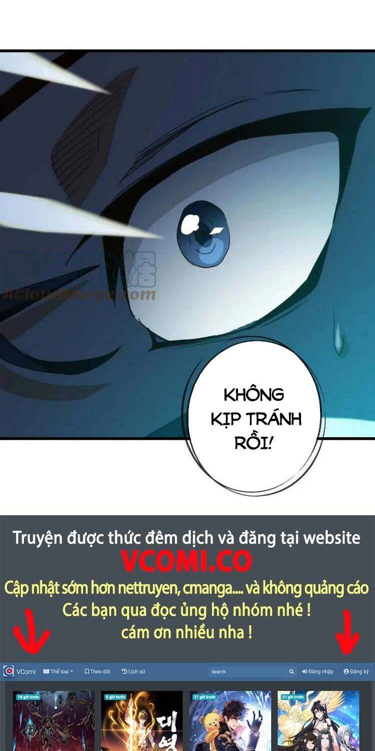 Hệ Thống Thăng Cấp Điên Cuồng Chapter 21 - Trang 2