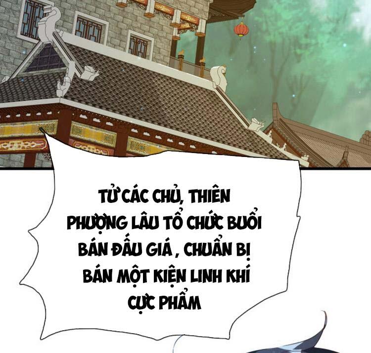 Hệ Thống Thăng Cấp Điên Cuồng Chapter 16 - Trang 2