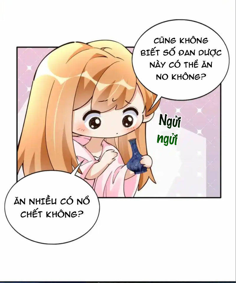 Boss Nhà Giàu Lại Là Nữ Sinh Trung Học! Chapter 224 - Trang 2