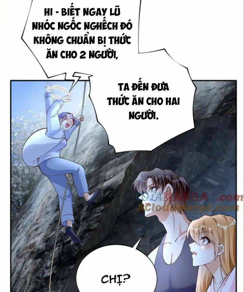 Boss Nhà Giàu Lại Là Nữ Sinh Trung Học! Chapter 224 - Trang 2