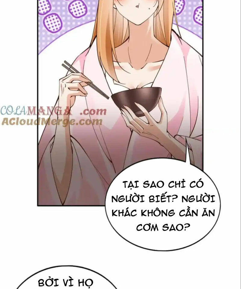 Boss Nhà Giàu Lại Là Nữ Sinh Trung Học! Chapter 224 - Trang 2