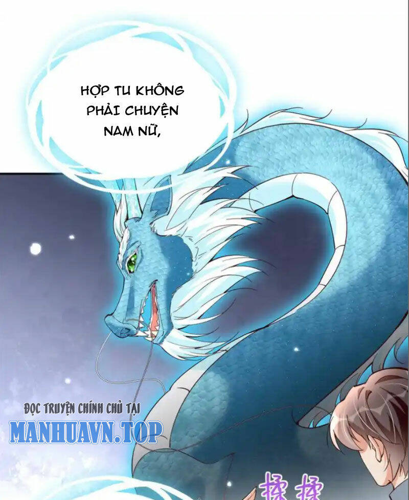 Boss Nhà Giàu Lại Là Nữ Sinh Trung Học! Chapter 224 - Trang 2