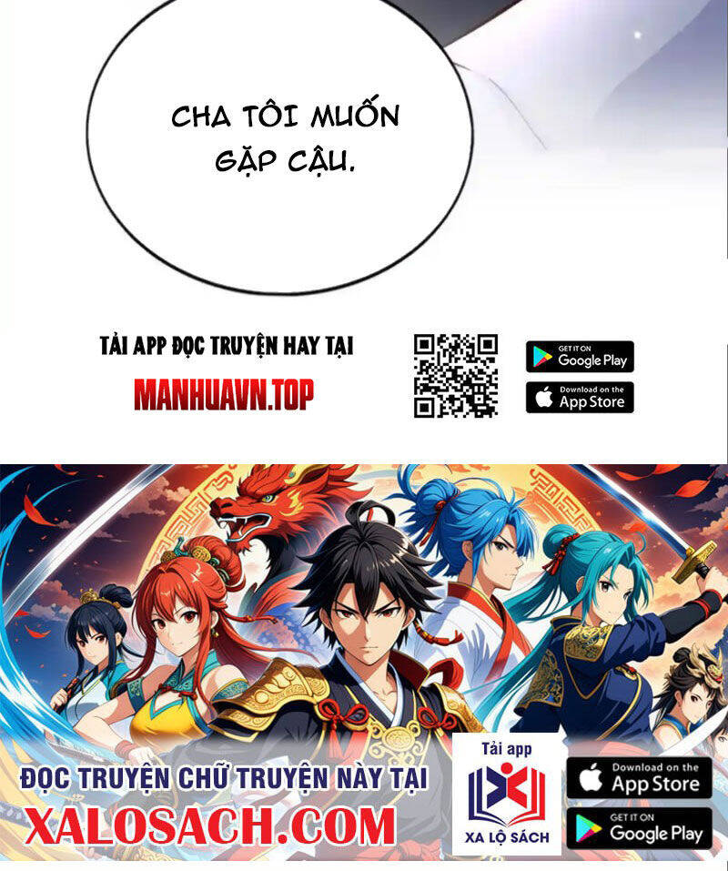 Boss Nhà Giàu Lại Là Nữ Sinh Trung Học! Chapter 224 - Trang 2