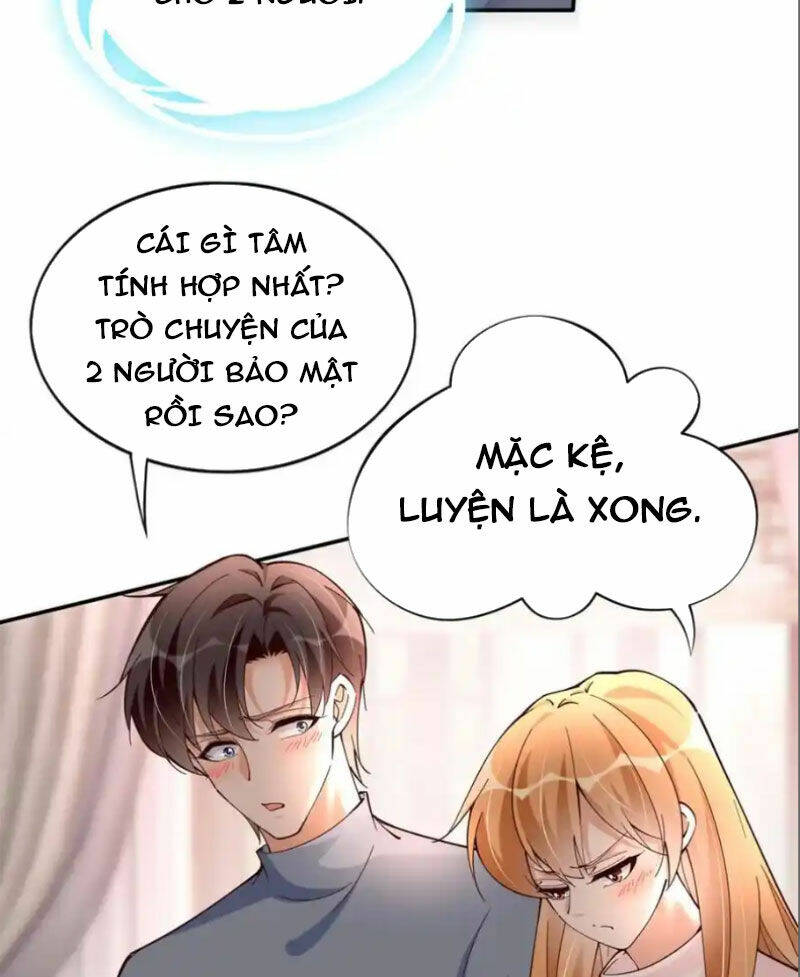 Boss Nhà Giàu Lại Là Nữ Sinh Trung Học! Chapter 224 - Trang 2