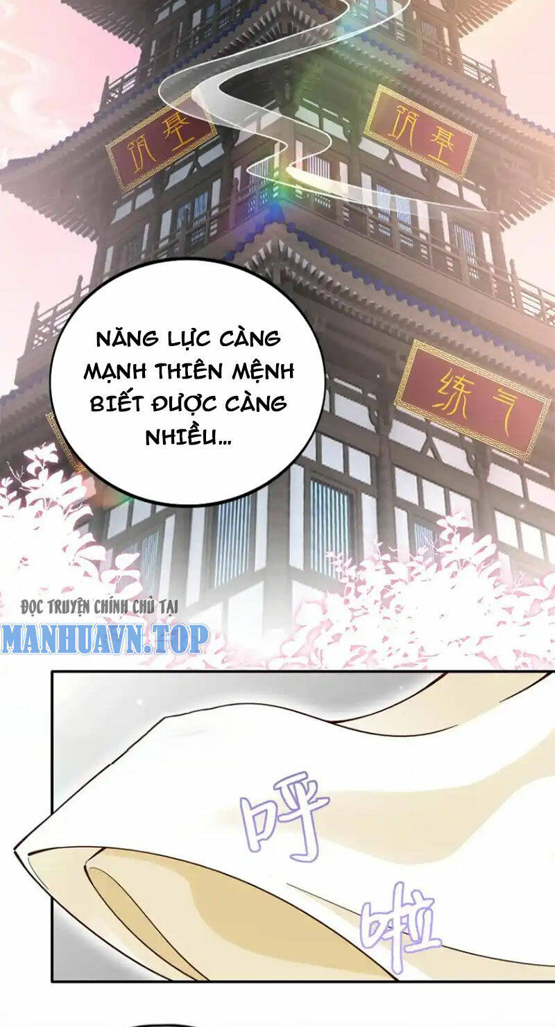 Boss Nhà Giàu Lại Là Nữ Sinh Trung Học! Chapter 223 - Trang 2