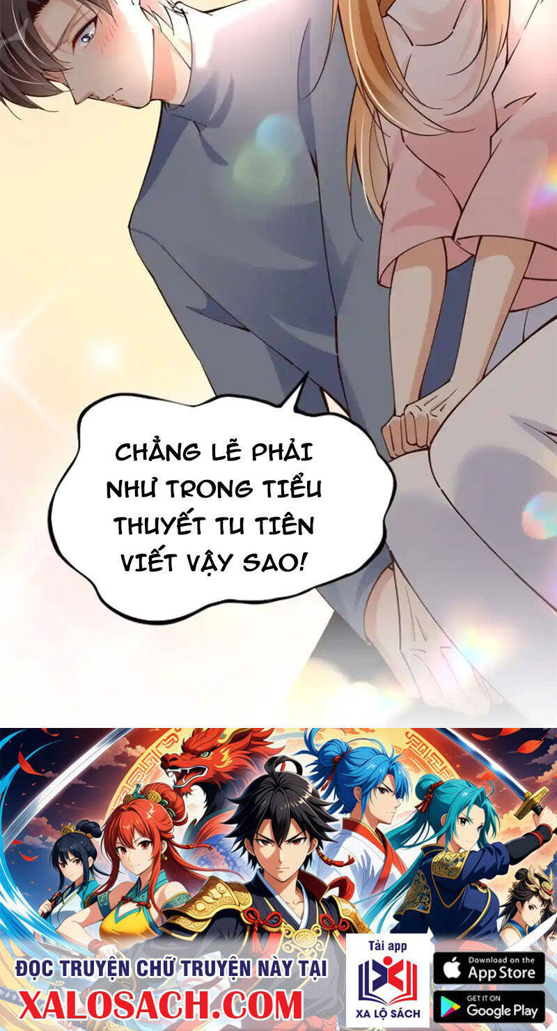 Boss Nhà Giàu Lại Là Nữ Sinh Trung Học! Chapter 223 - Trang 2