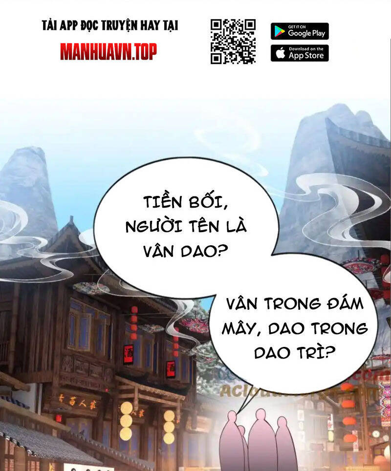 Boss Nhà Giàu Lại Là Nữ Sinh Trung Học! Chapter 222 - Trang 2