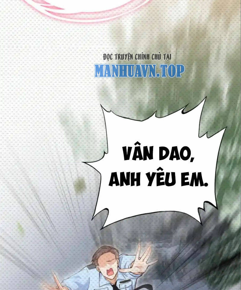 Boss Nhà Giàu Lại Là Nữ Sinh Trung Học! Chapter 222 - Trang 2