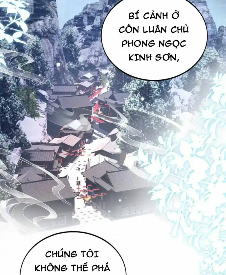 Boss Nhà Giàu Lại Là Nữ Sinh Trung Học! Chapter 221 - Trang 2