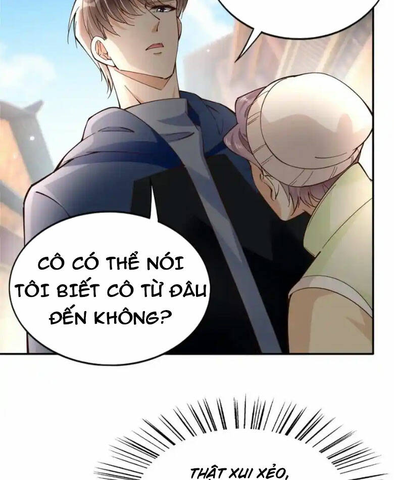 Boss Nhà Giàu Lại Là Nữ Sinh Trung Học! Chapter 221 - Trang 2