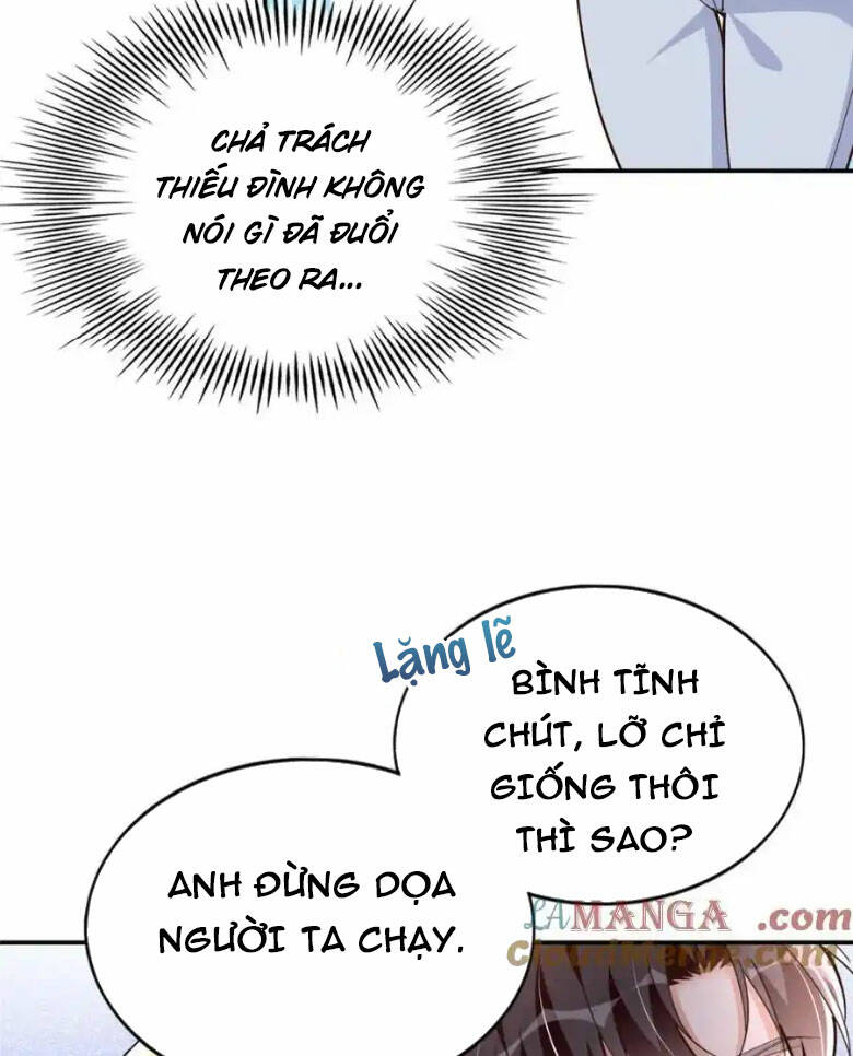 Boss Nhà Giàu Lại Là Nữ Sinh Trung Học! Chapter 221 - Trang 2