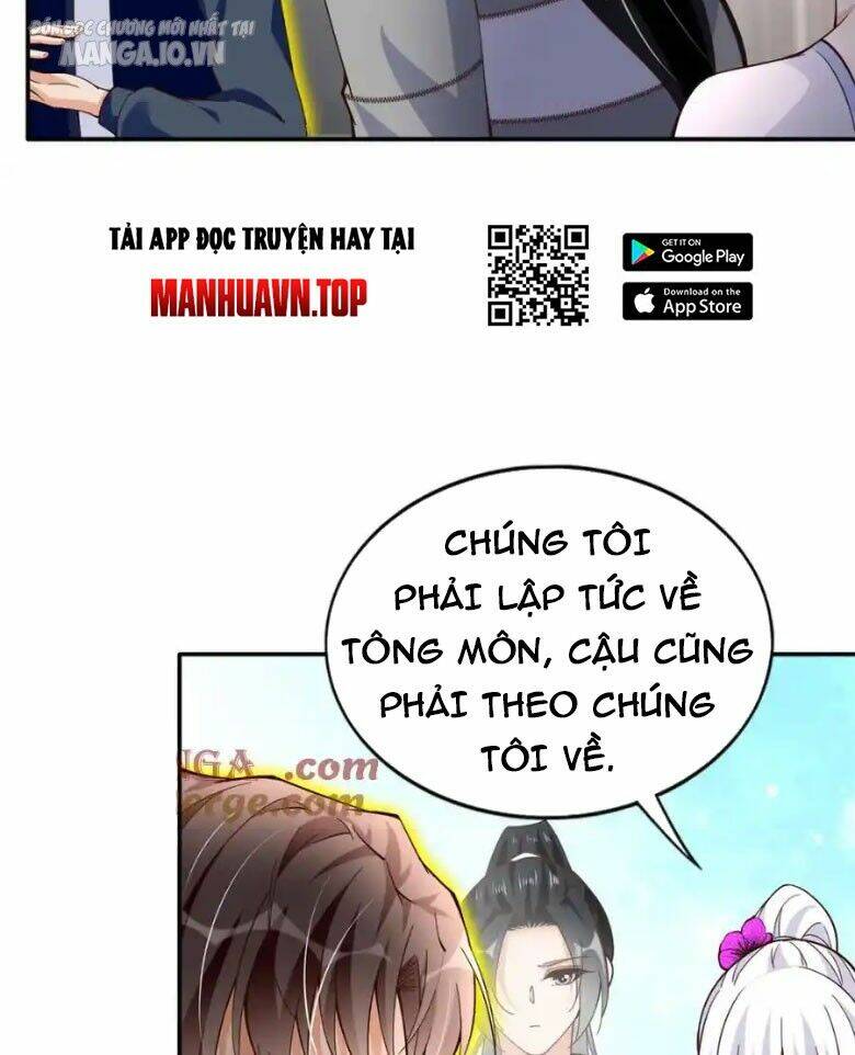 Boss Nhà Giàu Lại Là Nữ Sinh Trung Học! Chapter 220 - Trang 2