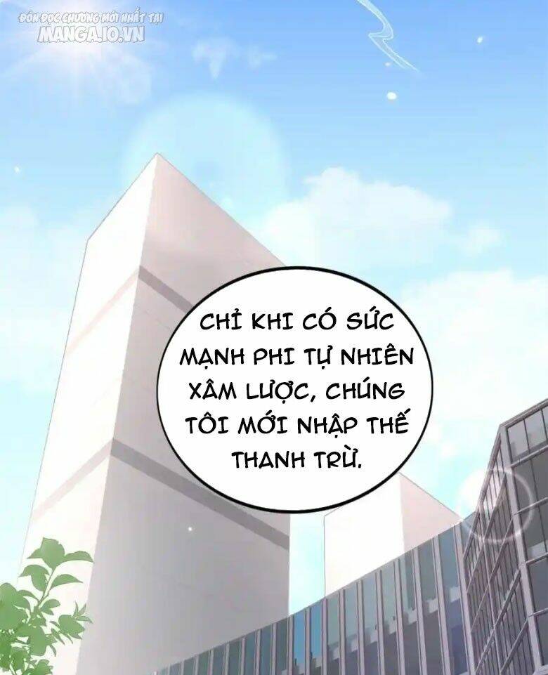 Boss Nhà Giàu Lại Là Nữ Sinh Trung Học! Chapter 220 - Trang 2