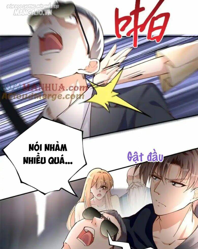 Boss Nhà Giàu Lại Là Nữ Sinh Trung Học! Chapter 217 - Trang 2