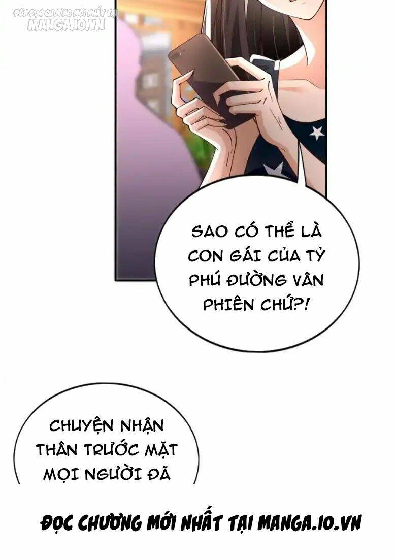 Boss Nhà Giàu Lại Là Nữ Sinh Trung Học! Chapter 216 - Trang 2