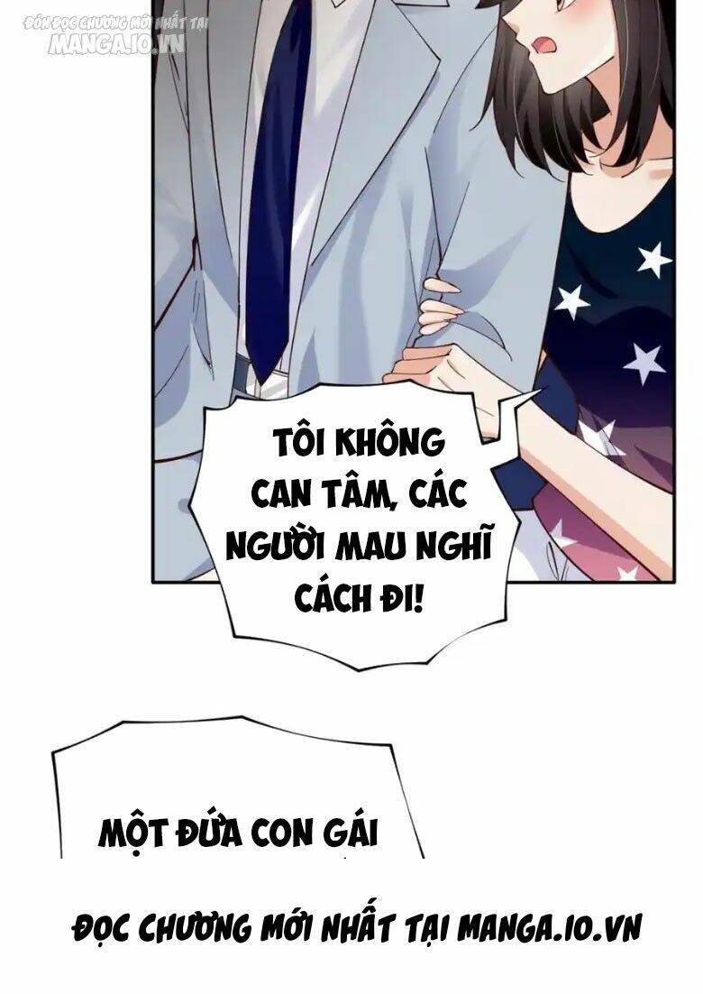 Boss Nhà Giàu Lại Là Nữ Sinh Trung Học! Chapter 216 - Trang 2