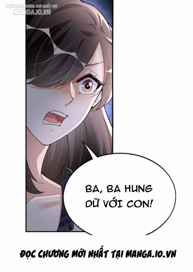 Boss Nhà Giàu Lại Là Nữ Sinh Trung Học! Chapter 216 - Trang 2