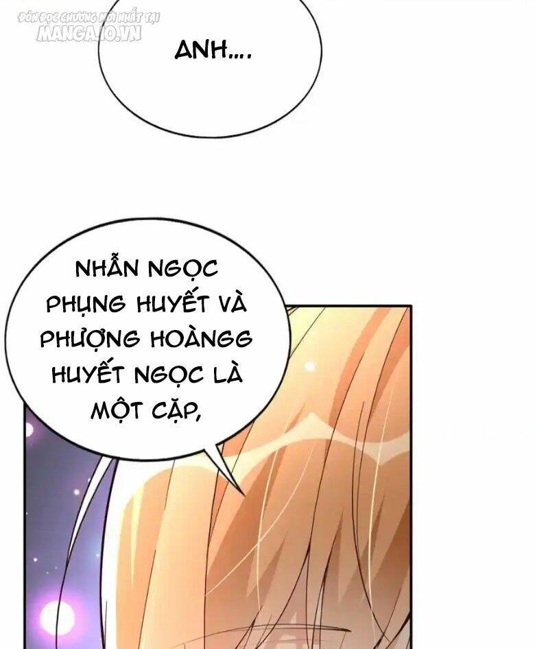 Boss Nhà Giàu Lại Là Nữ Sinh Trung Học! Chapter 213 - Trang 2