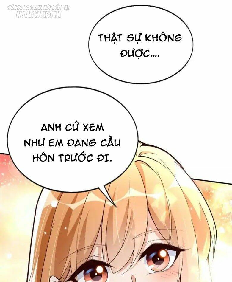 Boss Nhà Giàu Lại Là Nữ Sinh Trung Học! Chapter 213 - Trang 2