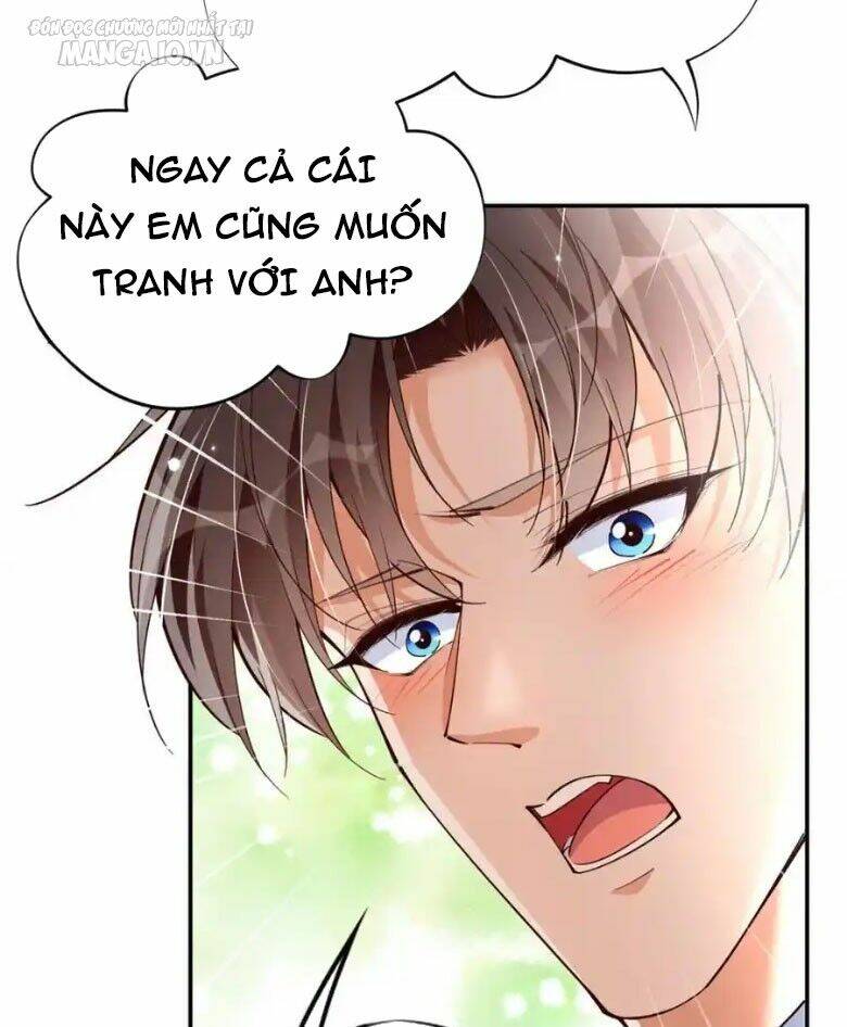 Boss Nhà Giàu Lại Là Nữ Sinh Trung Học! Chapter 213 - Trang 2