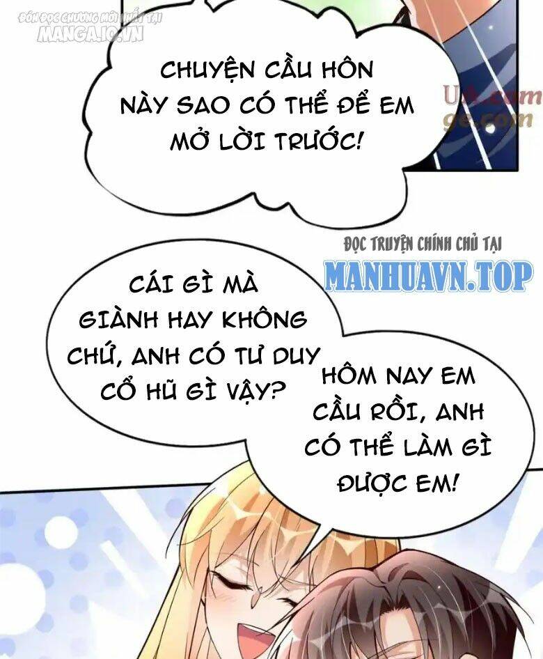 Boss Nhà Giàu Lại Là Nữ Sinh Trung Học! Chapter 213 - Trang 2