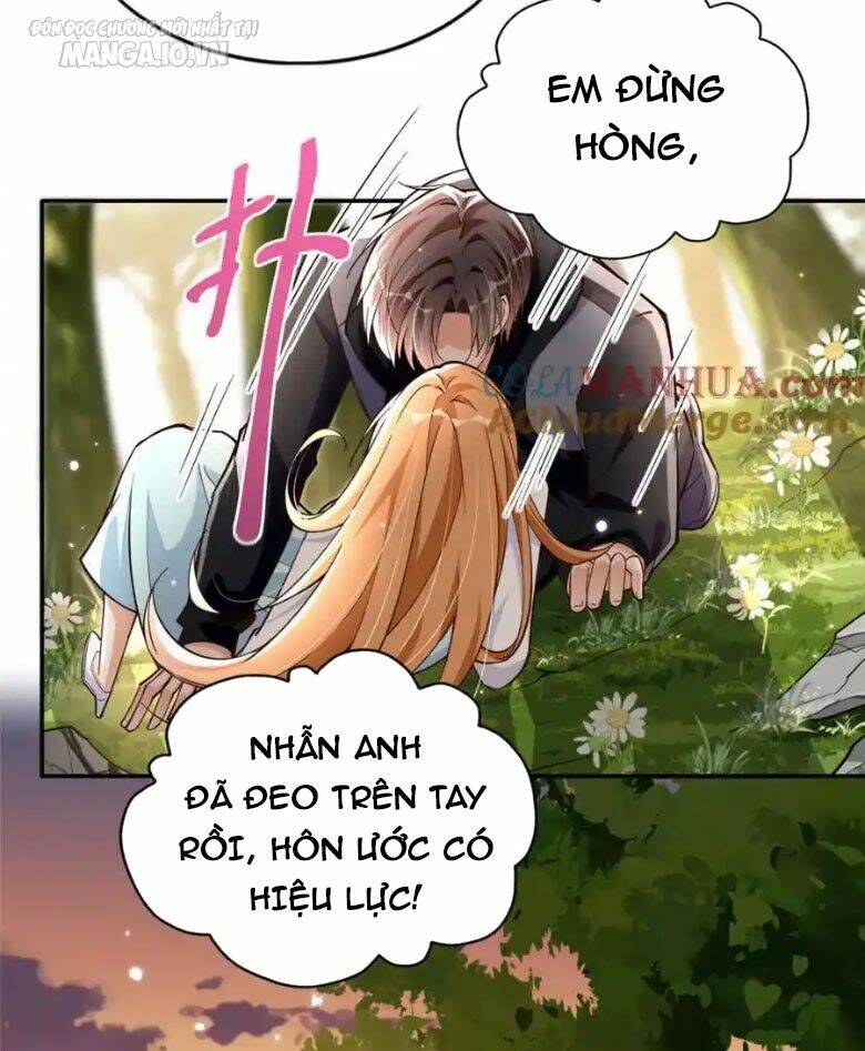 Boss Nhà Giàu Lại Là Nữ Sinh Trung Học! Chapter 213 - Trang 2