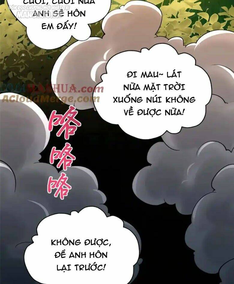 Boss Nhà Giàu Lại Là Nữ Sinh Trung Học! Chapter 213 - Trang 2