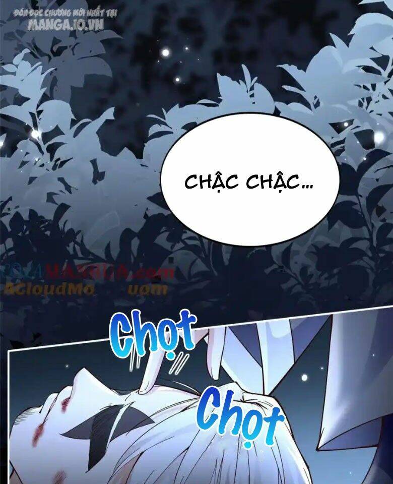 Boss Nhà Giàu Lại Là Nữ Sinh Trung Học! Chapter 213 - Trang 2