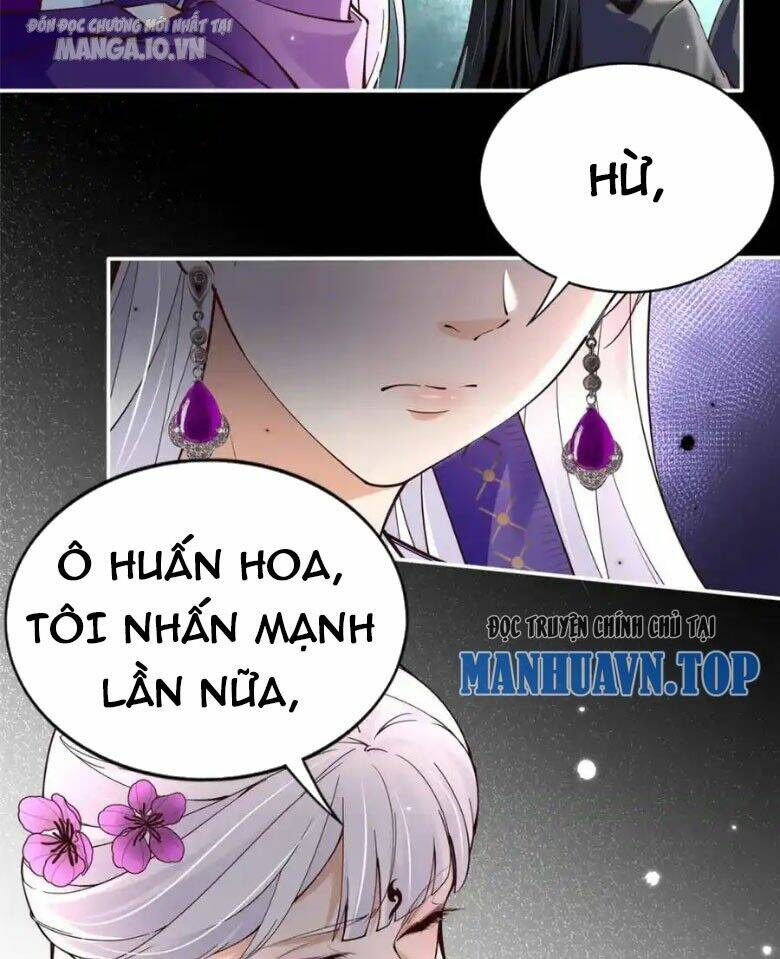 Boss Nhà Giàu Lại Là Nữ Sinh Trung Học! Chapter 213 - Trang 2