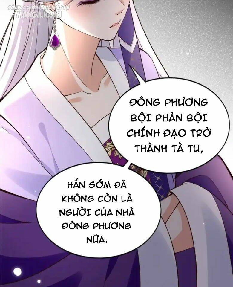 Boss Nhà Giàu Lại Là Nữ Sinh Trung Học! Chapter 213 - Trang 2