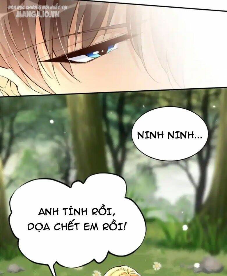 Boss Nhà Giàu Lại Là Nữ Sinh Trung Học! Chapter 213 - Trang 2