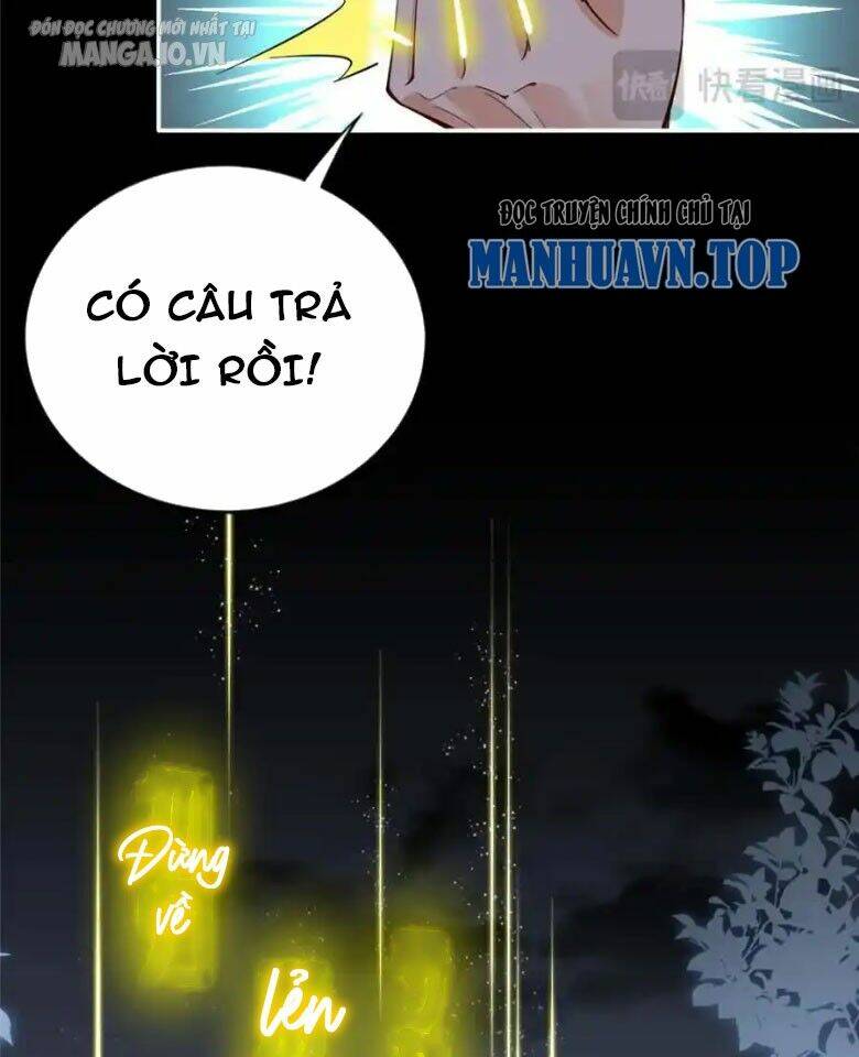 Boss Nhà Giàu Lại Là Nữ Sinh Trung Học! Chapter 213 - Trang 2