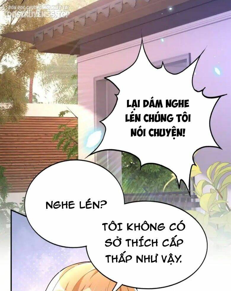 Boss Nhà Giàu Lại Là Nữ Sinh Trung Học! Chapter 210 - Trang 2