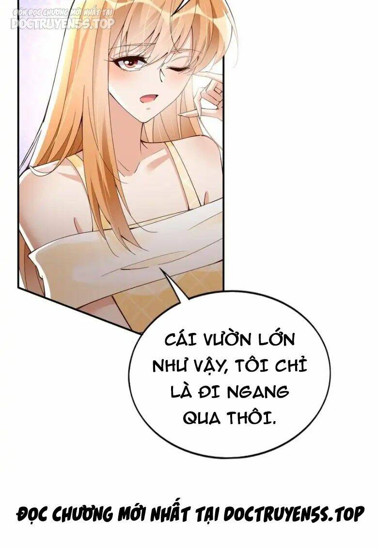 Boss Nhà Giàu Lại Là Nữ Sinh Trung Học! Chapter 210 - Trang 2