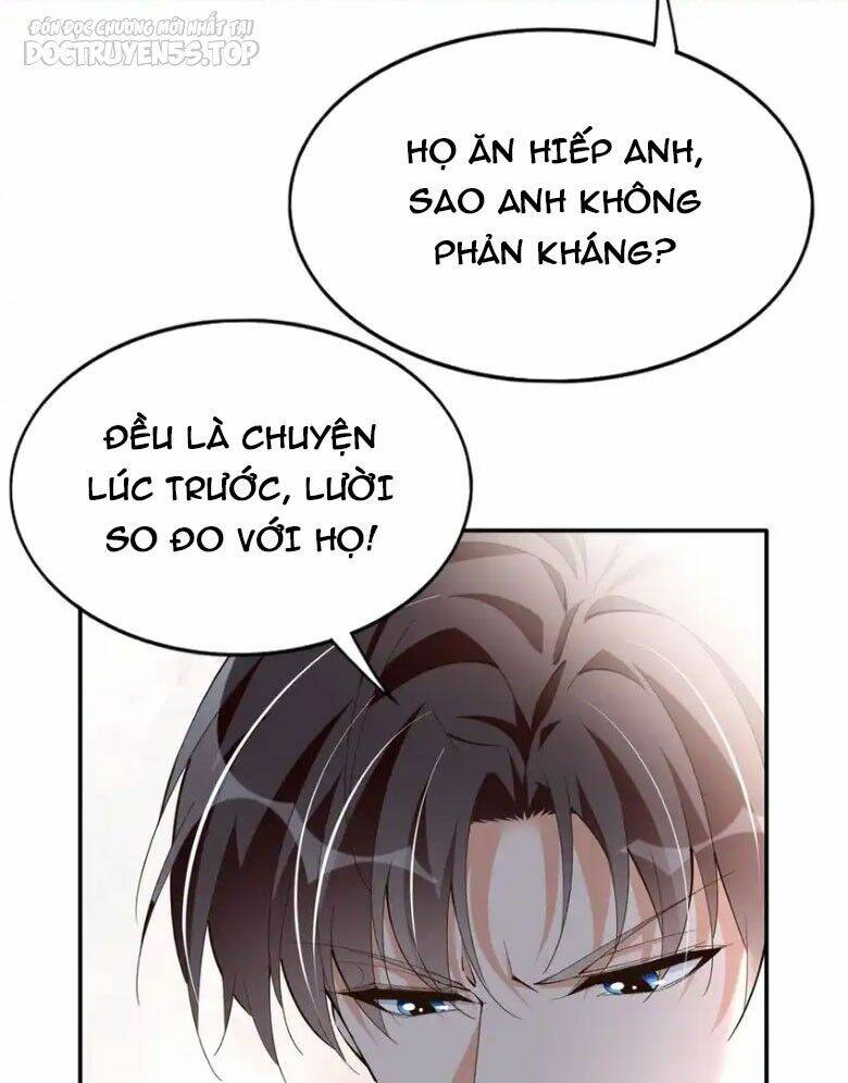 Boss Nhà Giàu Lại Là Nữ Sinh Trung Học! Chapter 210 - Trang 2