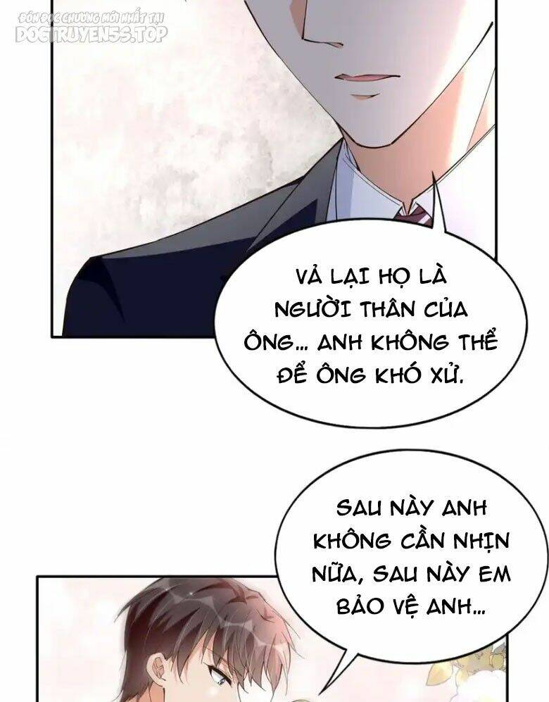 Boss Nhà Giàu Lại Là Nữ Sinh Trung Học! Chapter 210 - Trang 2