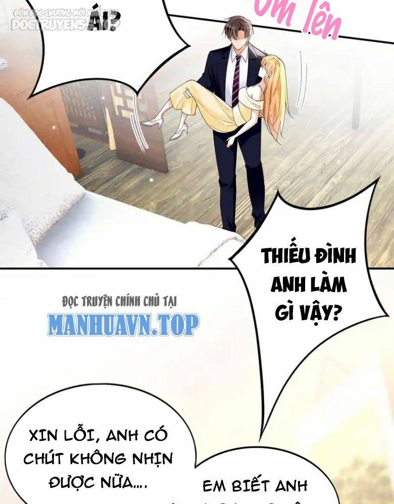 Boss Nhà Giàu Lại Là Nữ Sinh Trung Học! Chapter 210 - Trang 2