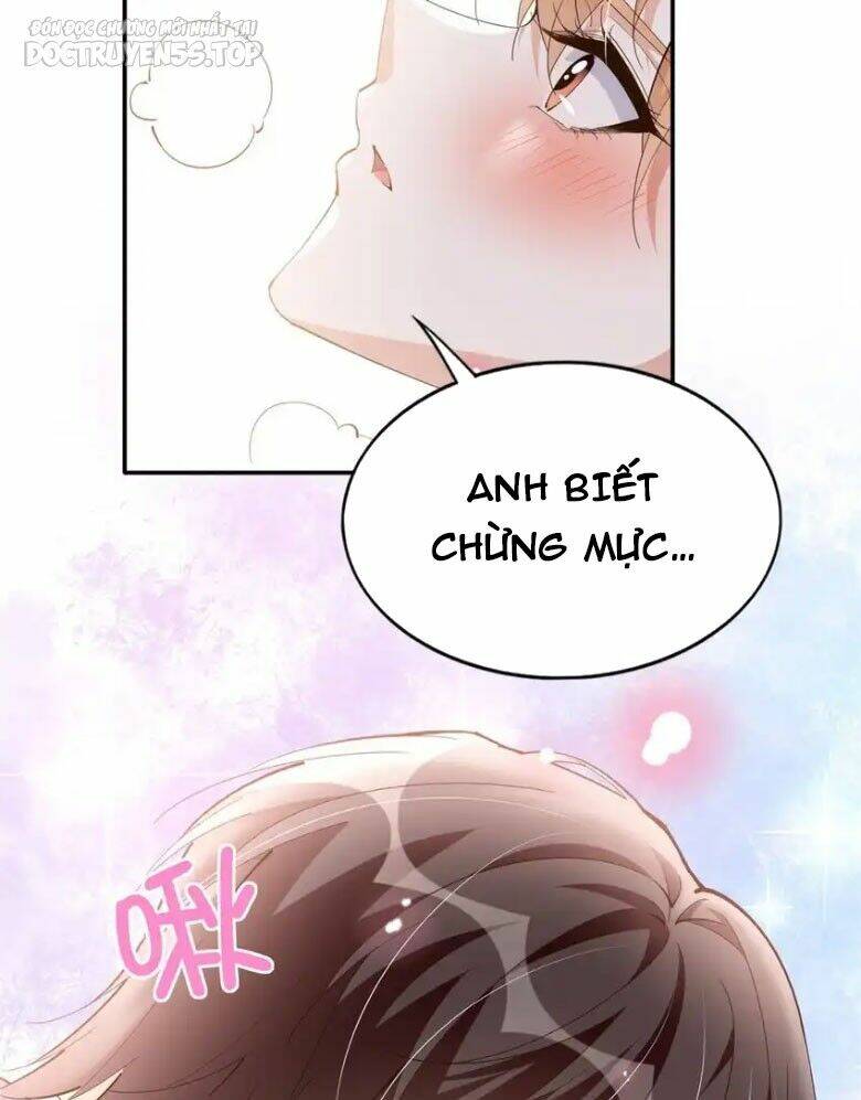 Boss Nhà Giàu Lại Là Nữ Sinh Trung Học! Chapter 210 - Trang 2