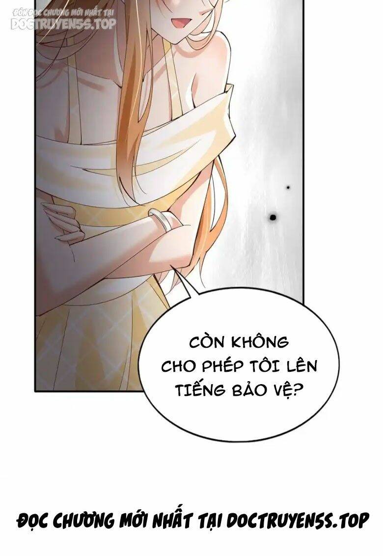 Boss Nhà Giàu Lại Là Nữ Sinh Trung Học! Chapter 210 - Trang 2