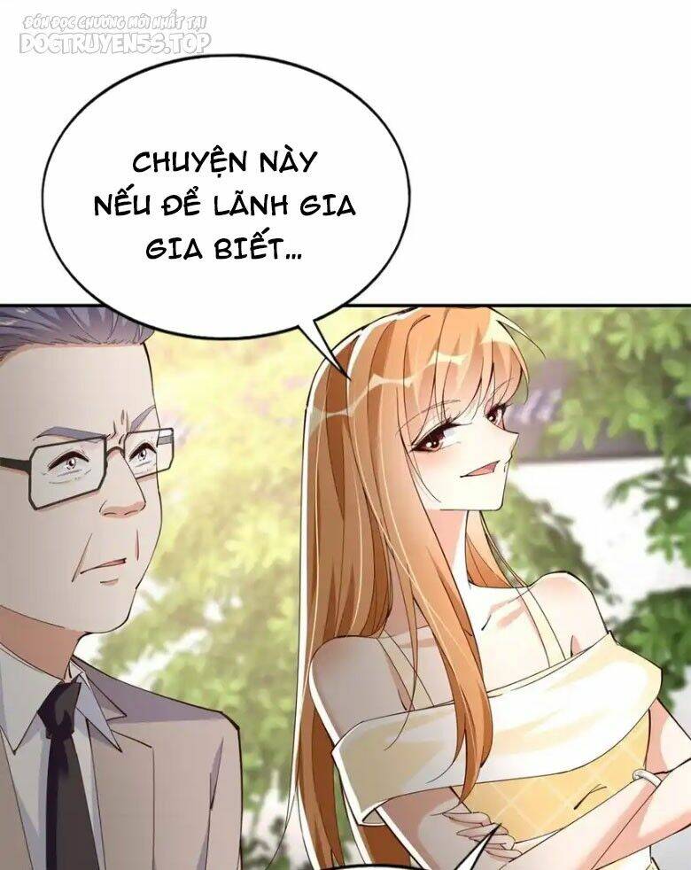 Boss Nhà Giàu Lại Là Nữ Sinh Trung Học! Chapter 210 - Trang 2