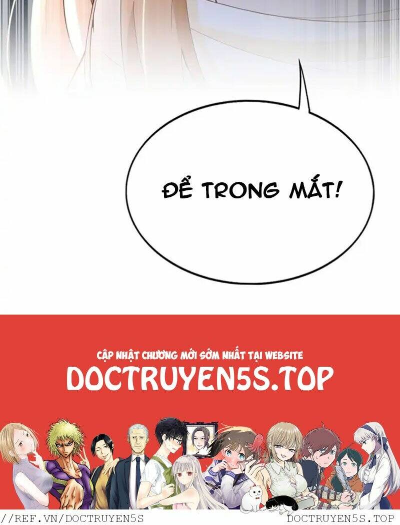 Boss Nhà Giàu Lại Là Nữ Sinh Trung Học! Chapter 209 - Trang 2