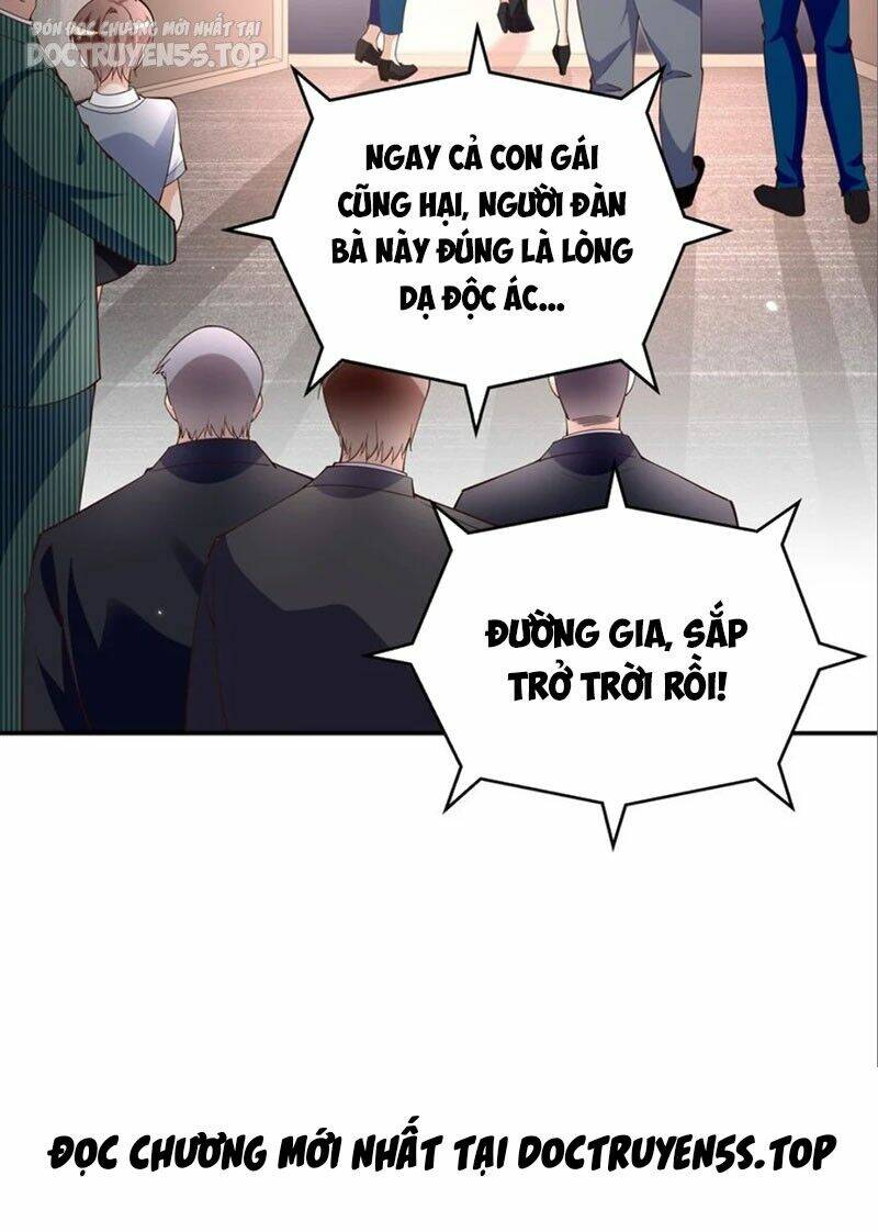 Boss Nhà Giàu Lại Là Nữ Sinh Trung Học! Chapter 206 - Trang 2