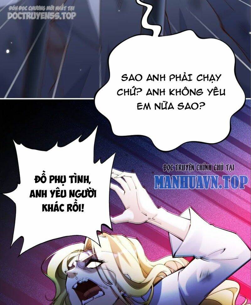 Boss Nhà Giàu Lại Là Nữ Sinh Trung Học! Chapter 206 - Trang 2