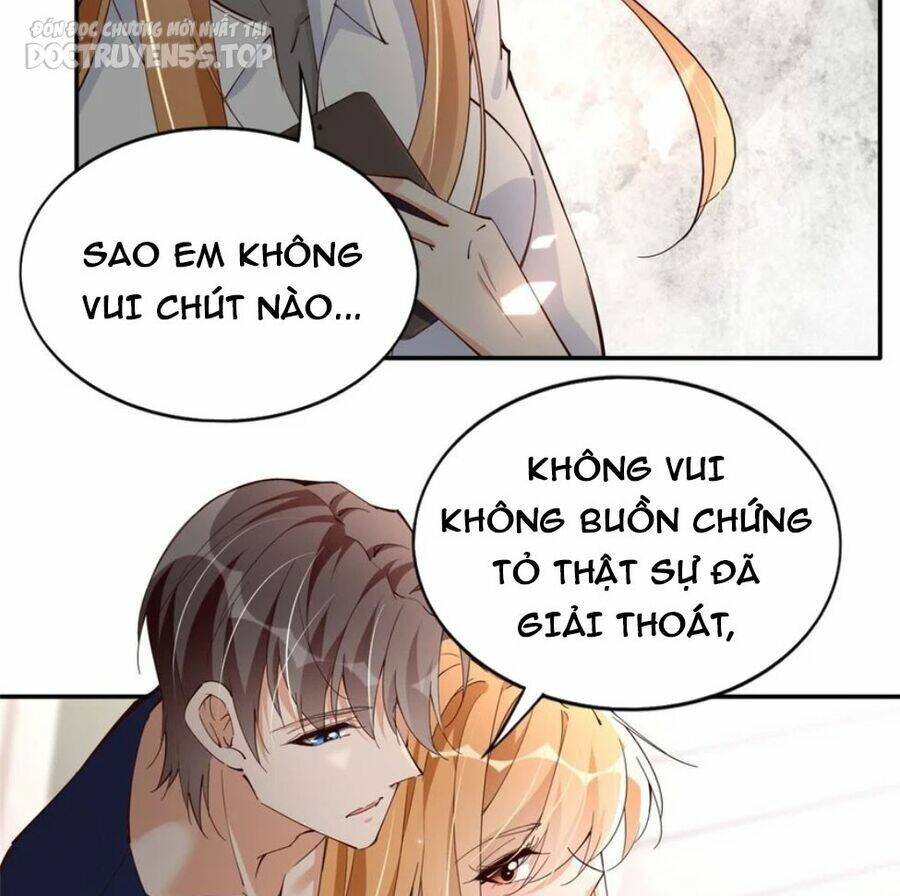 Boss Nhà Giàu Lại Là Nữ Sinh Trung Học! Chapter 206 - Trang 2